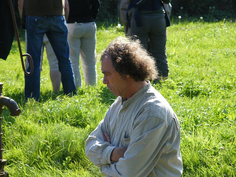 Patrimoine2008 Breuil Magne_023.JPG